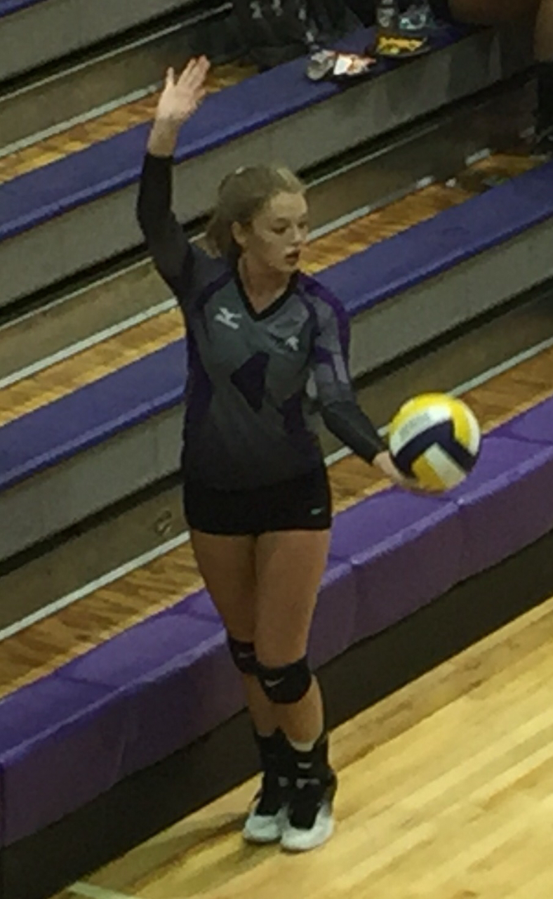 Jordan Luczynski