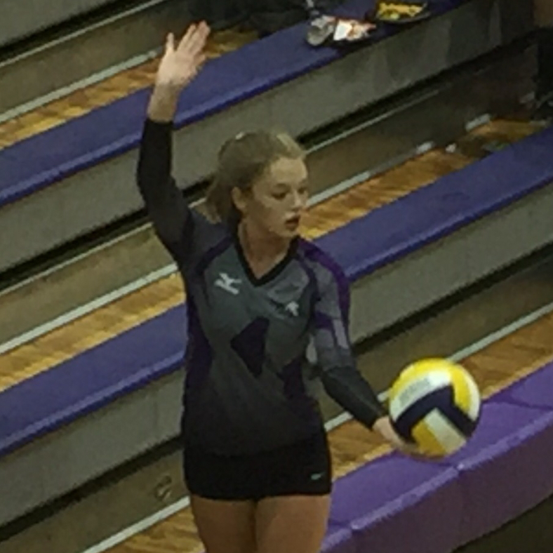 Jordan Luczynski