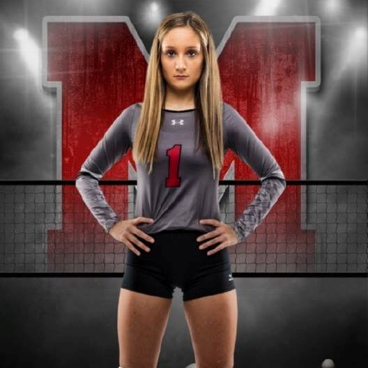 Mackenzie Dolejs