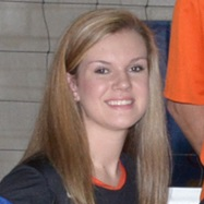 Morgan Galloway