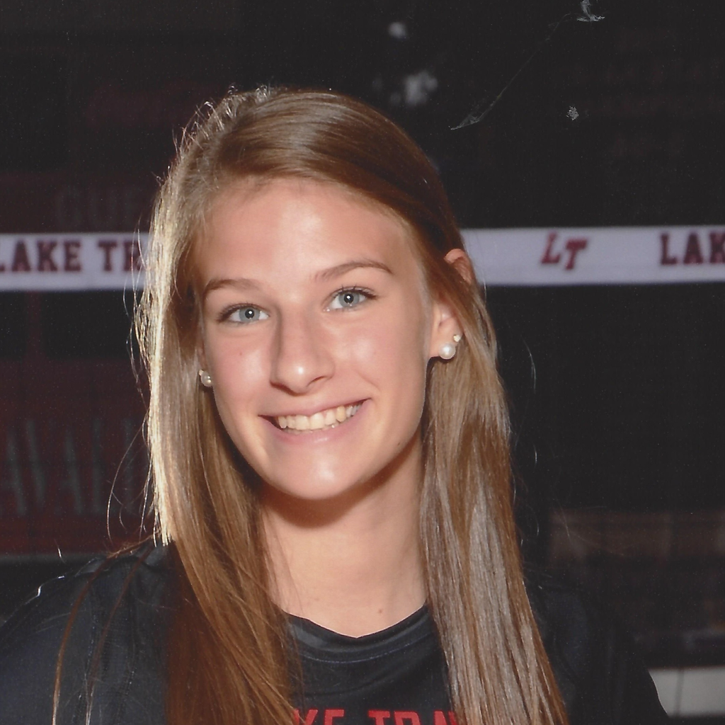 Sasha Rudich mugshot