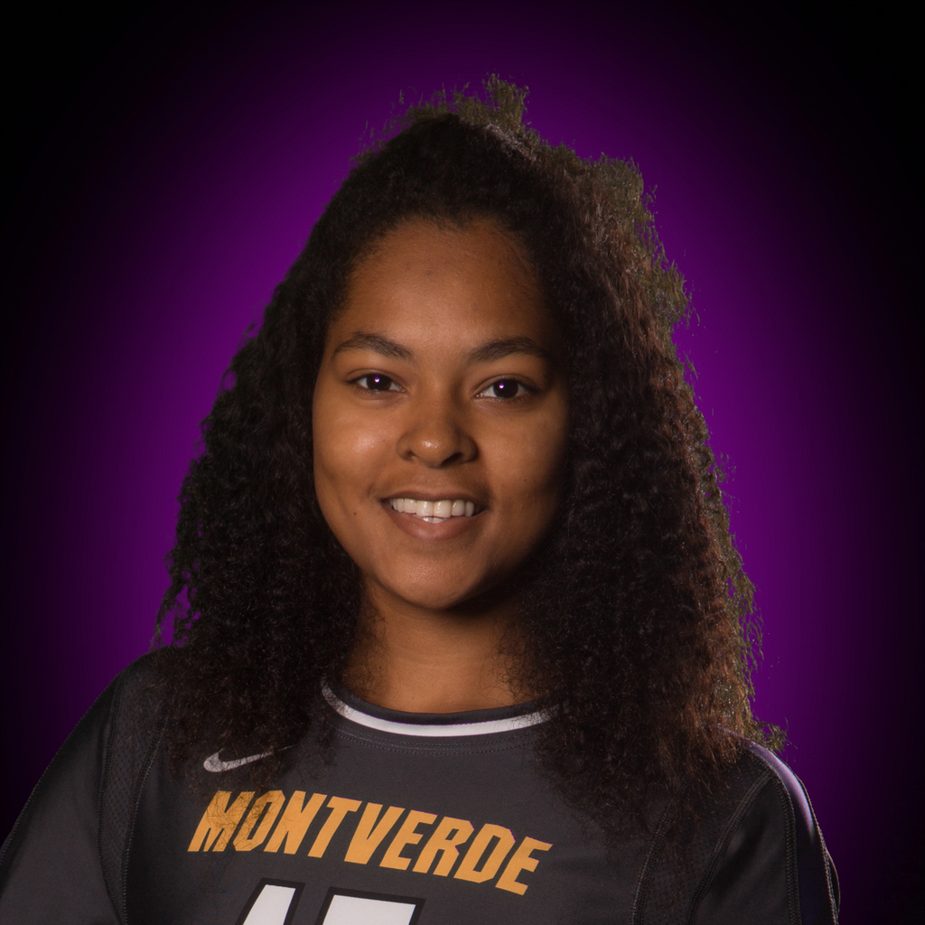 Anelys Muriel mugshot
