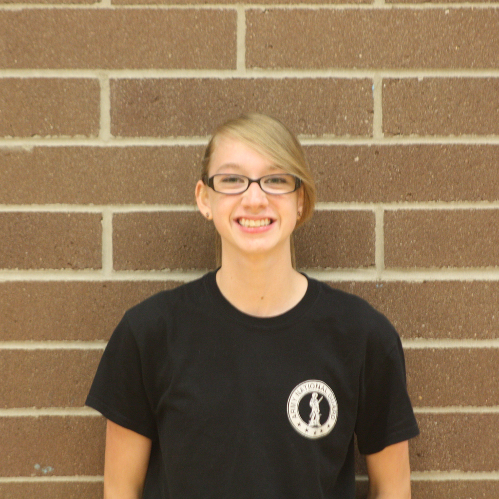 Missy Chilson