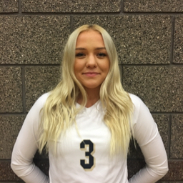 Rylie Hokanson mugshot