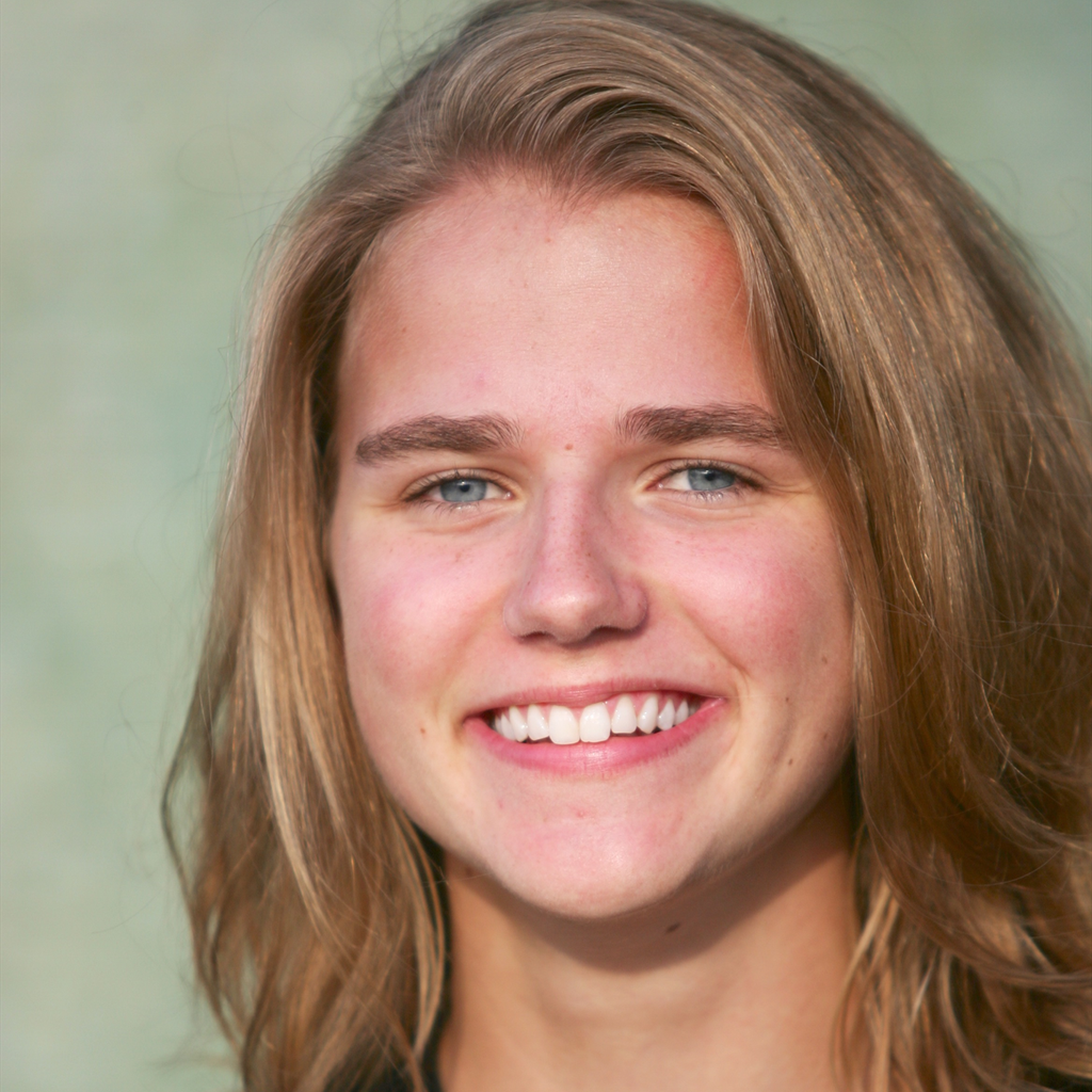 Smiltene Jankunaite mugshot