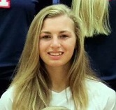 Katelyn Engelhardt
