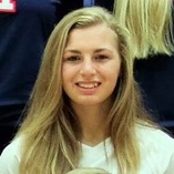 Katelyn Engelhardt mugshot