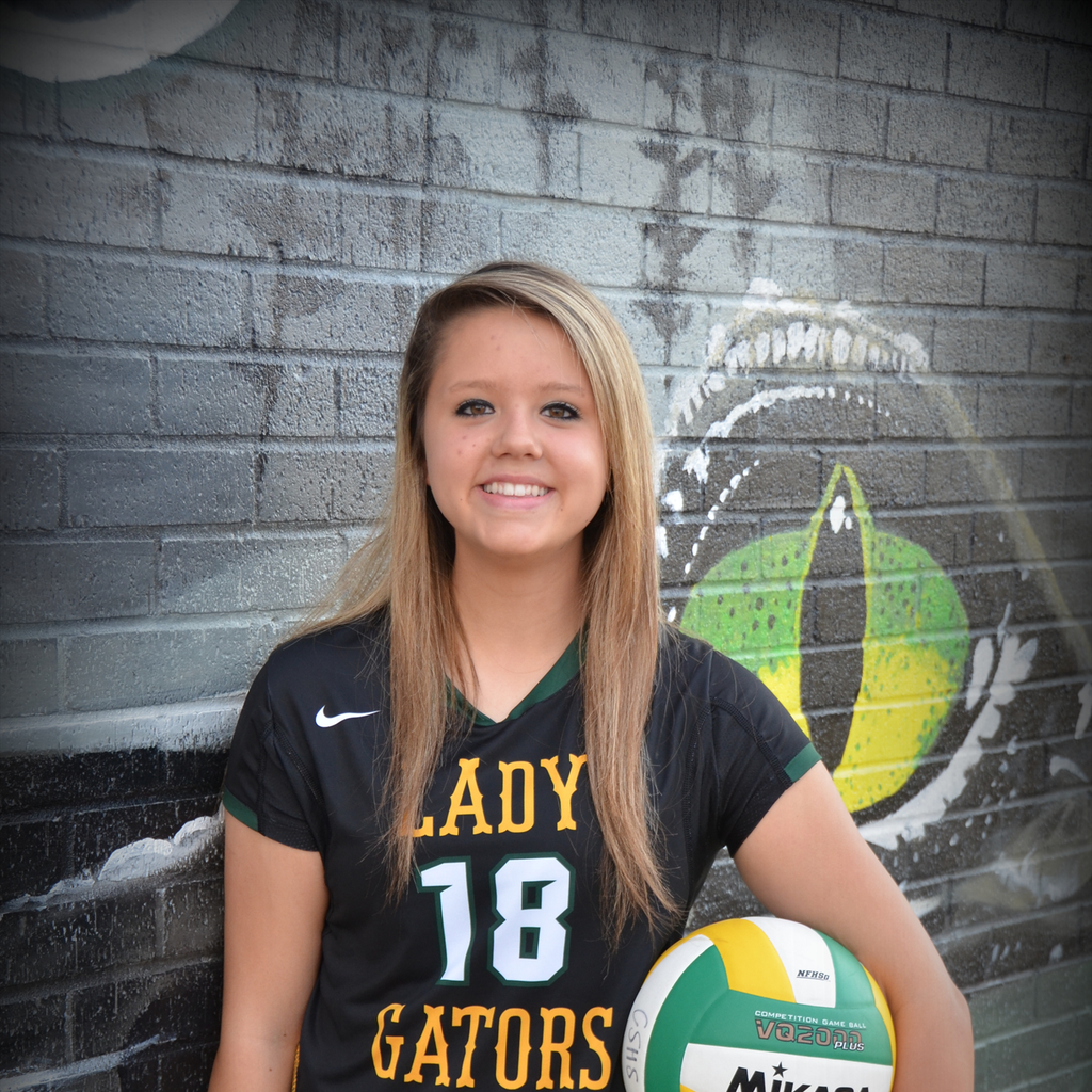 Taylor Fason
