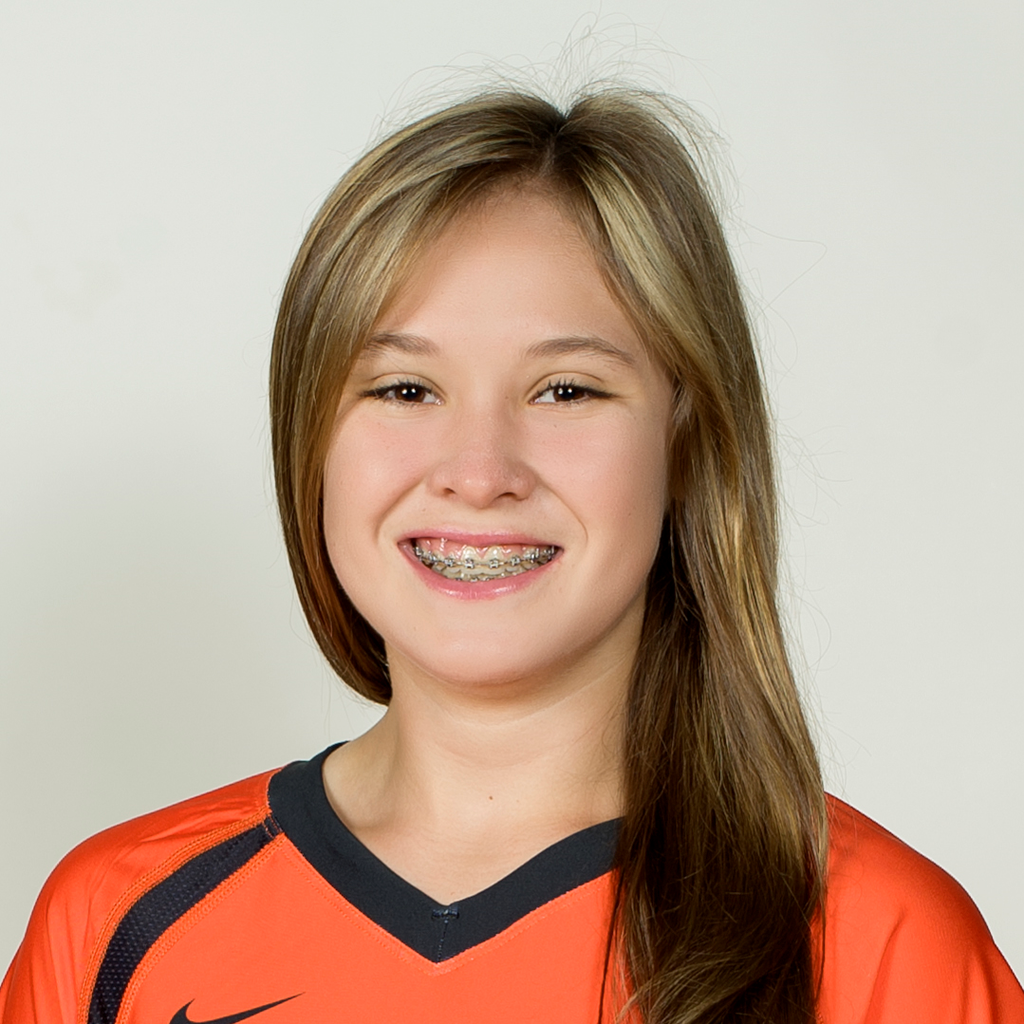 Tayler Kennedy mugshot