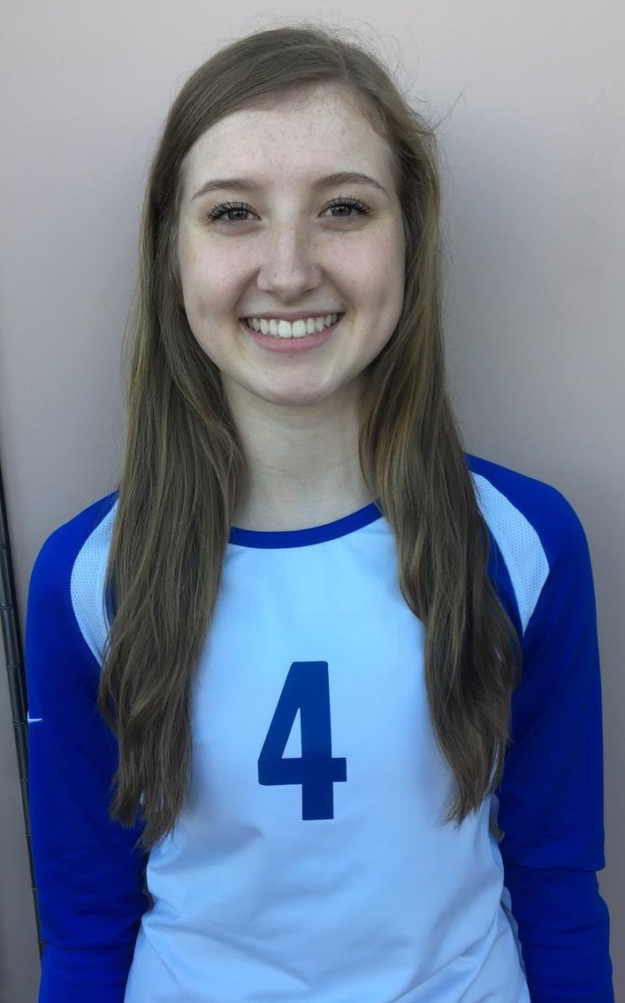 Shelby Willis