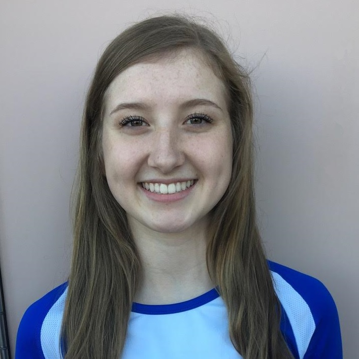 Shelby Willis mugshot