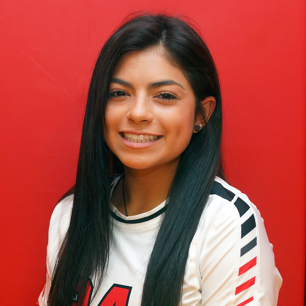 Sydney Sizemore mugshot