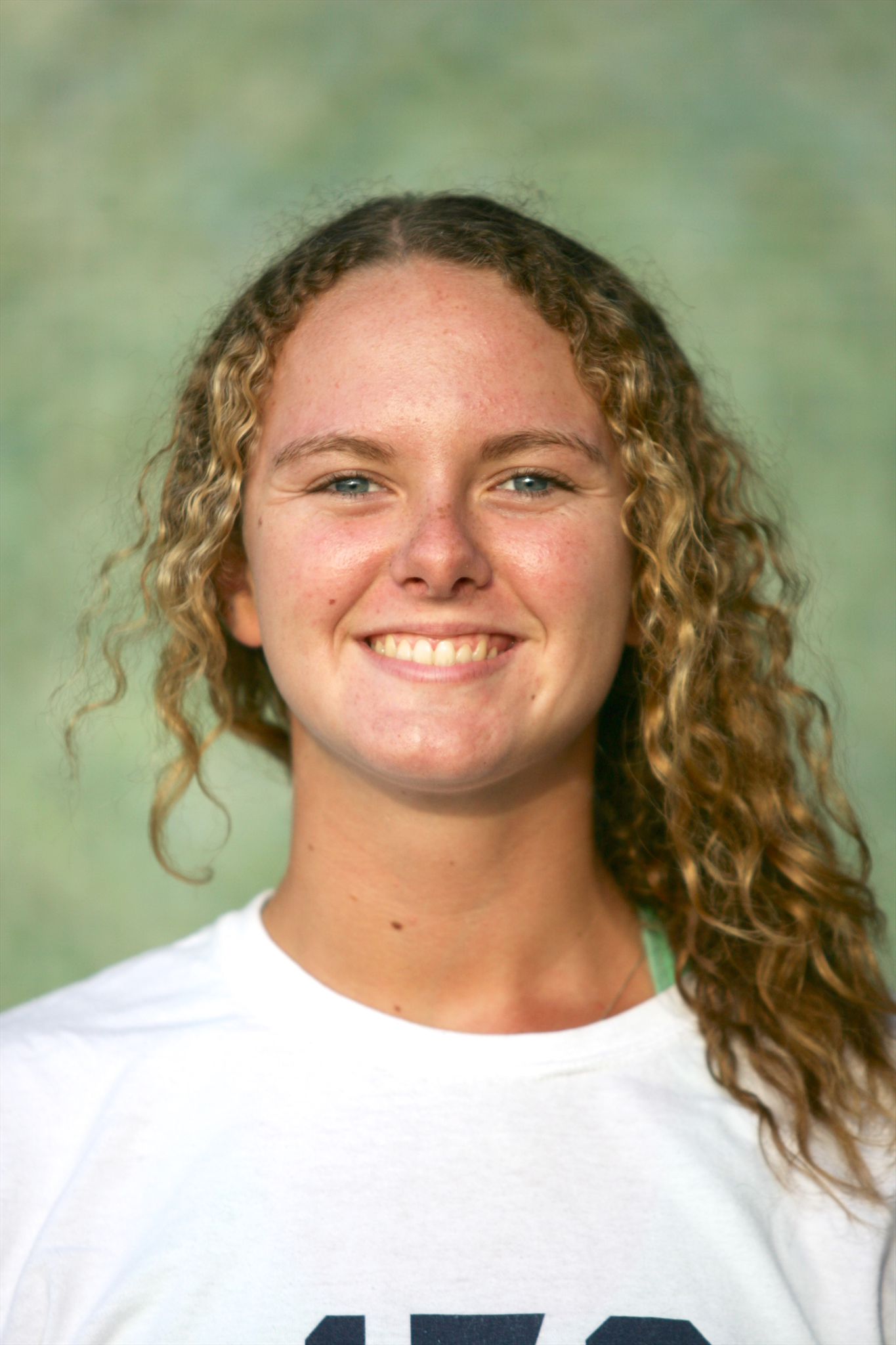 Camryn Bancroft mugshot