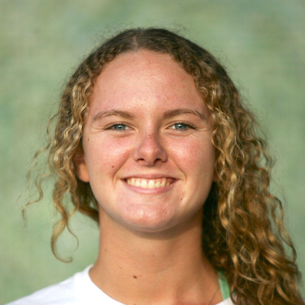 Camryn Bancroft mugshot