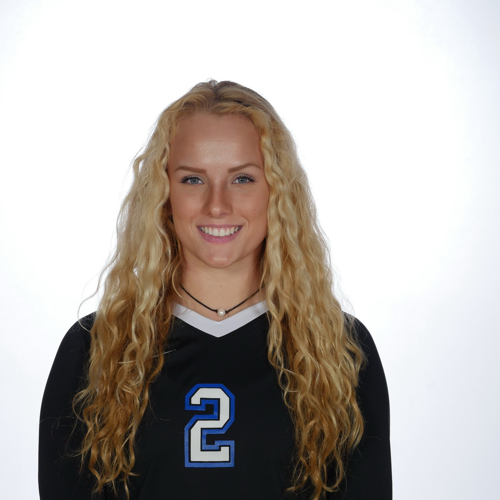 Kasey Beeler mugshot