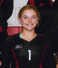 Bailey Deforest