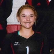 Bailey Deforest