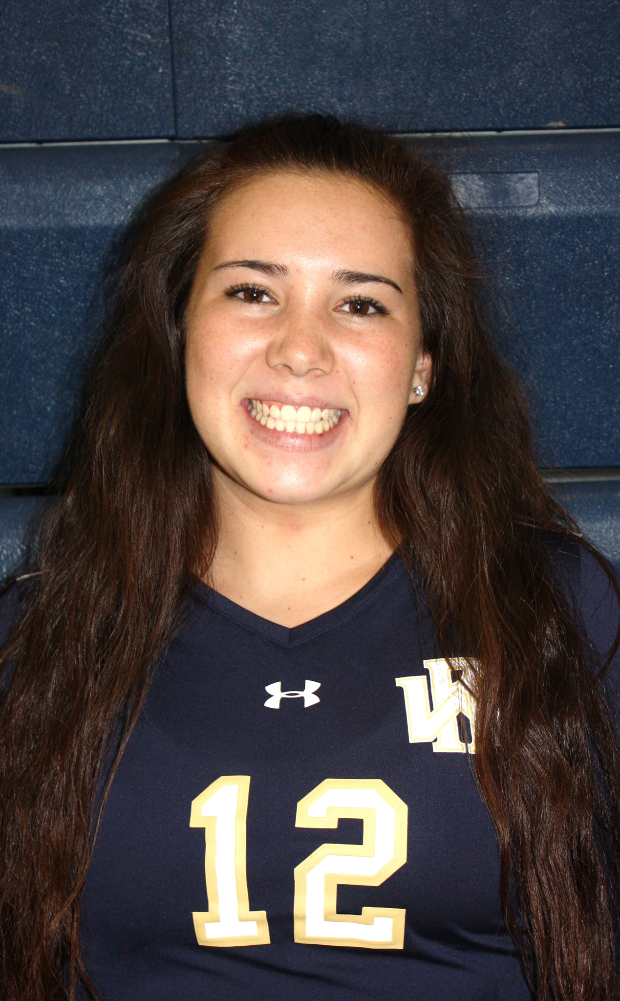 Alex Miura