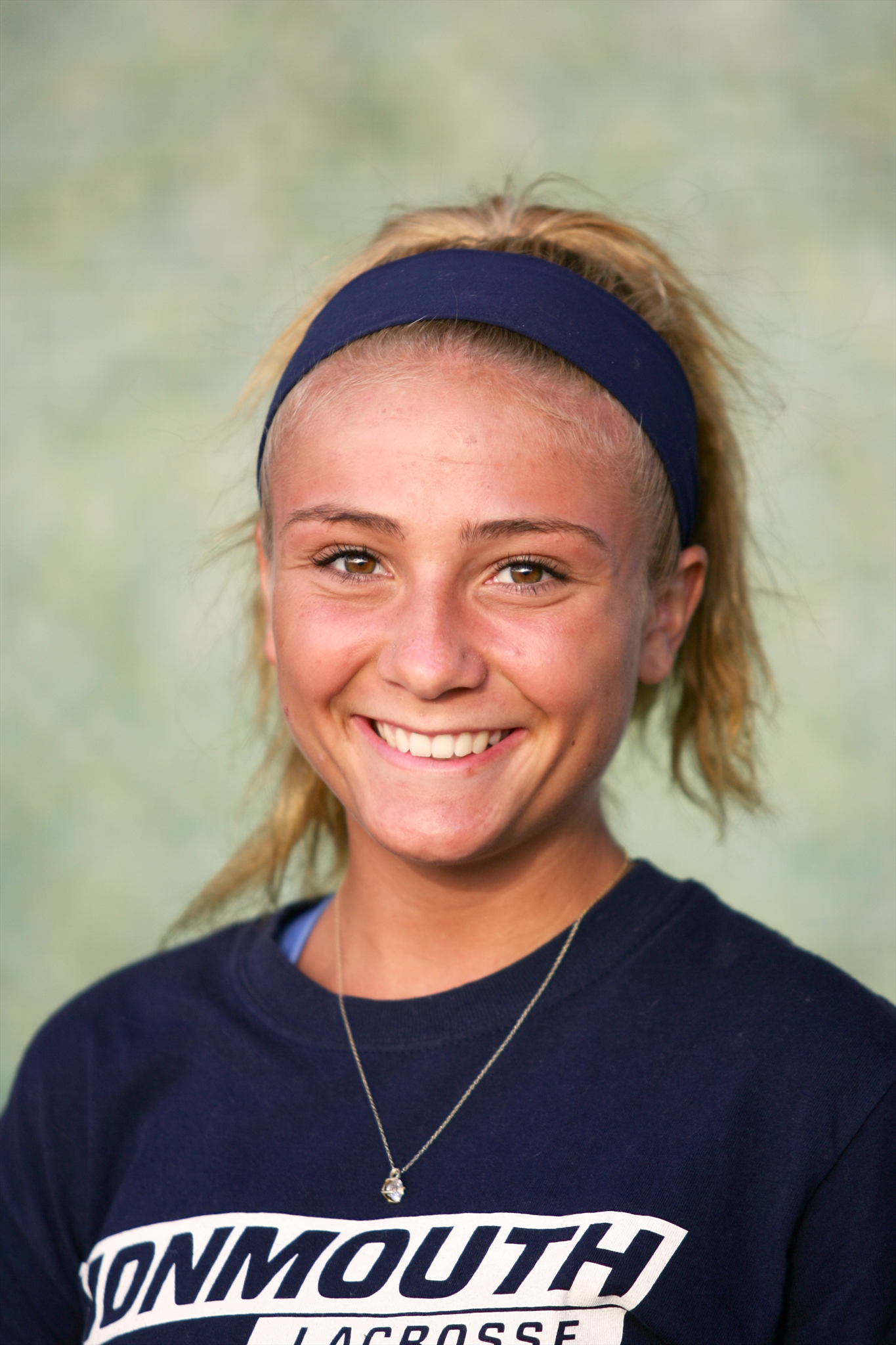 Isabelle Smith