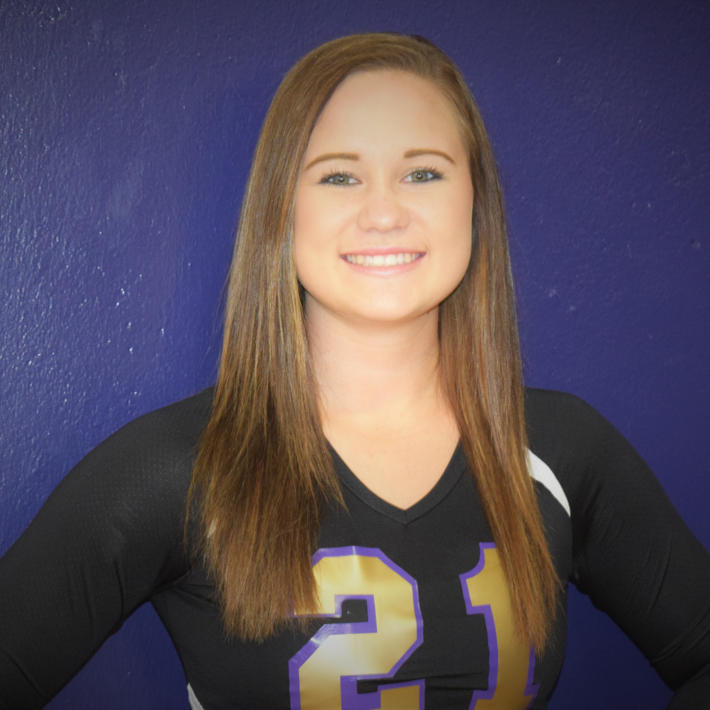 Makaylee Lindsey
