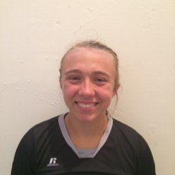 Jessica LaRocque mugshot