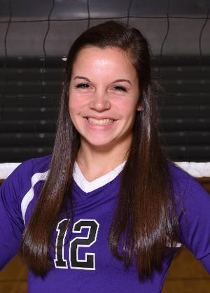 Rylee Cookerly