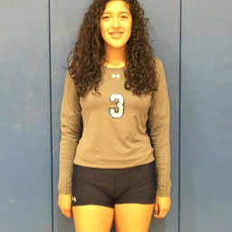 Jocelyn Portillo mugshot