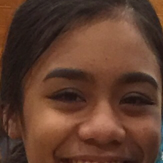 Alandra Acido-Pastor mugshot
