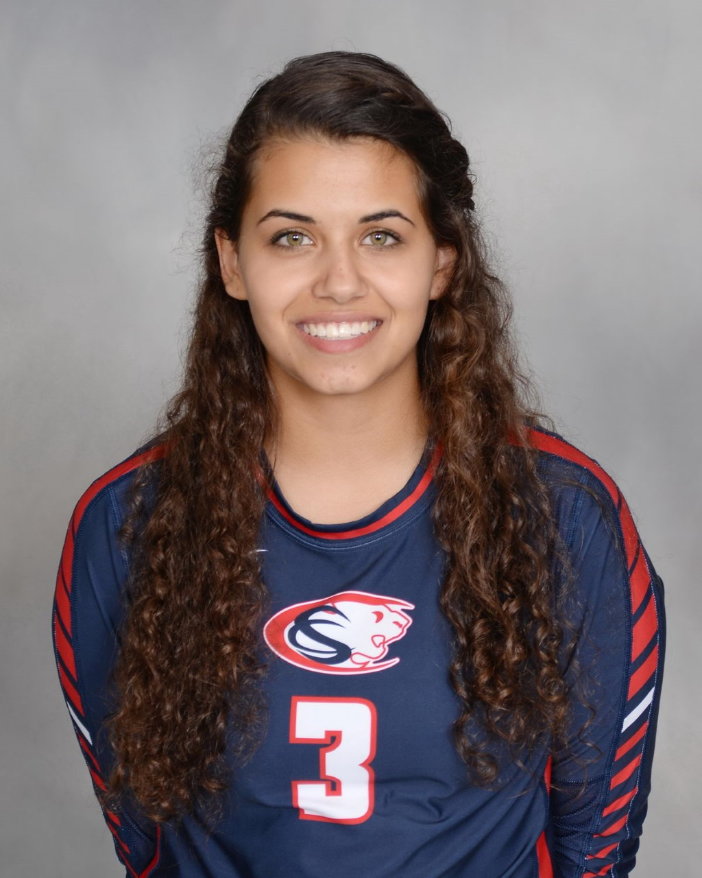 Kaylynn Campbell