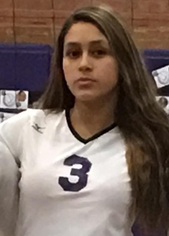 Autum Valdez
