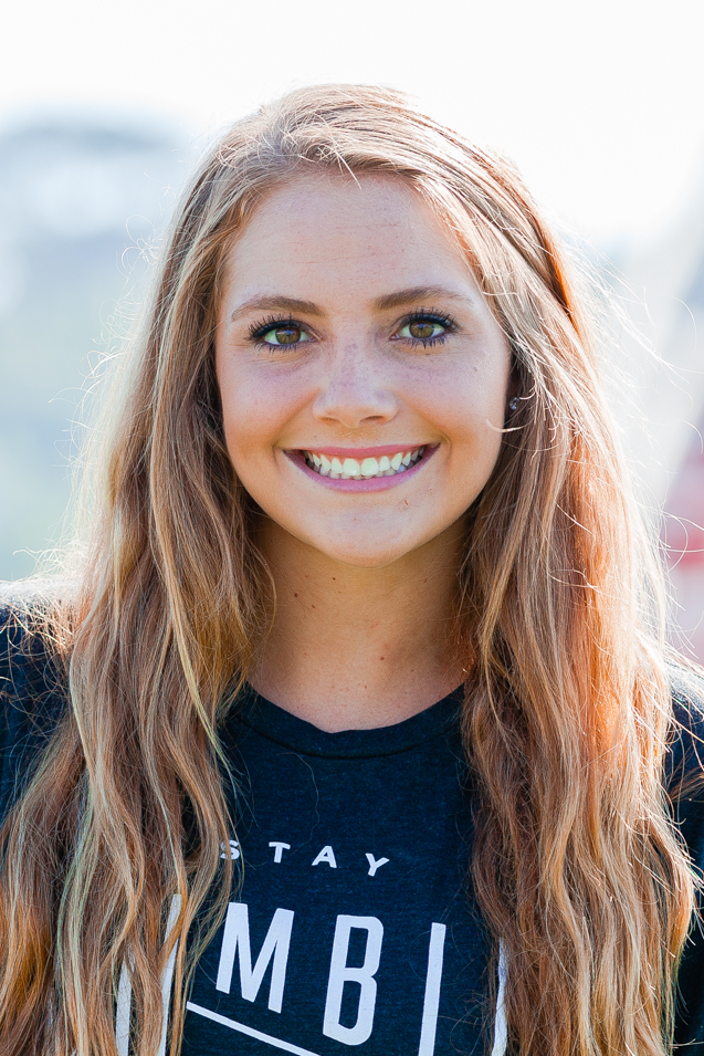 Emily Hubbard