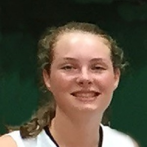 Lindsay Ostroff mugshot
