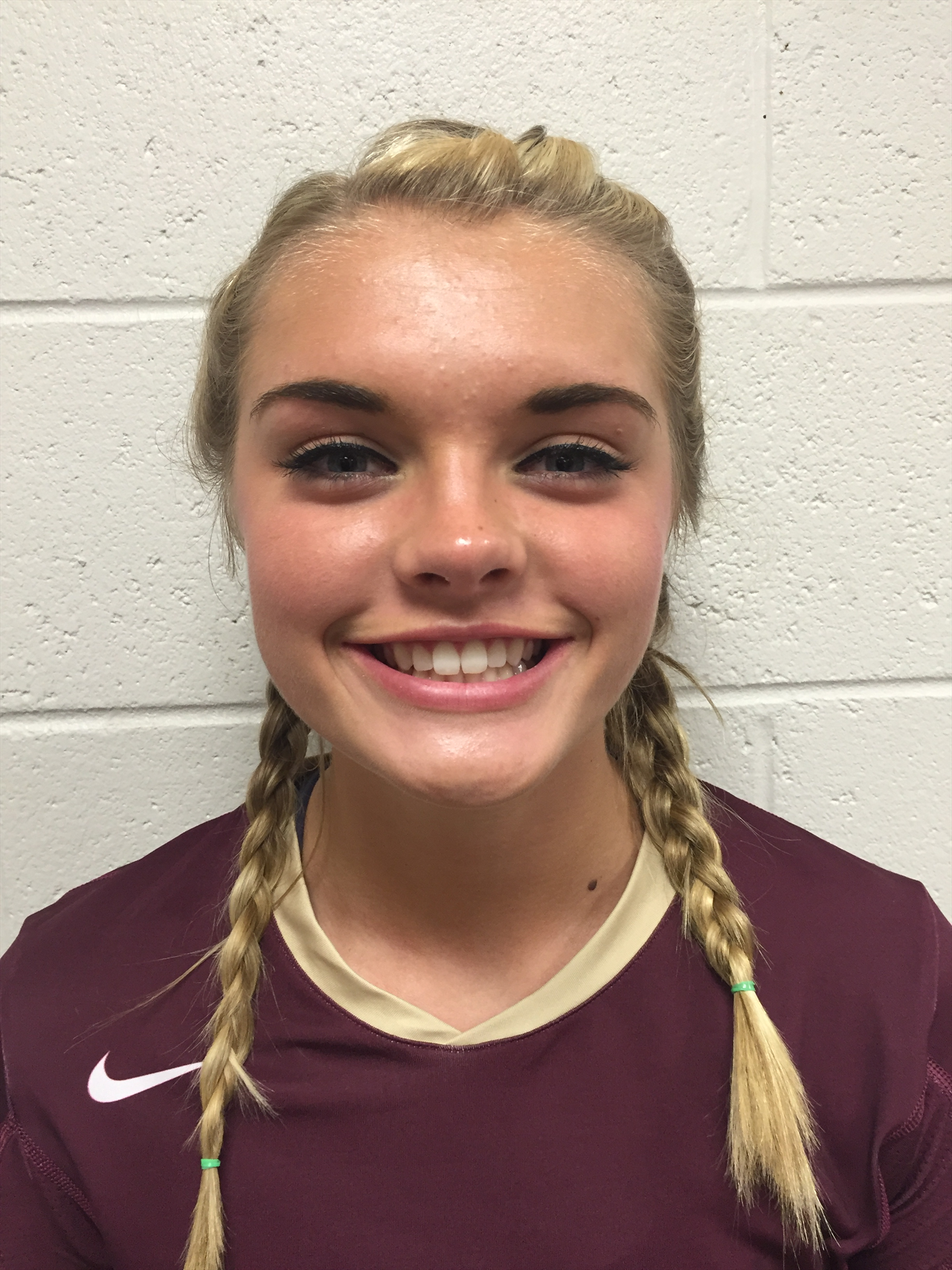 Taylor Konrath