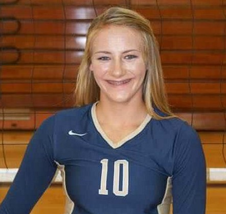 Emily Davis