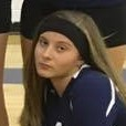 Megan Cordes mugshot