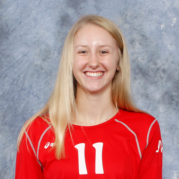 Katie Hall mugshot