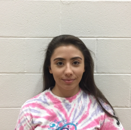 Brianna Zettel