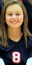 Sara Reinhardt