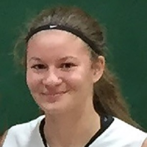 Leah Hetrick