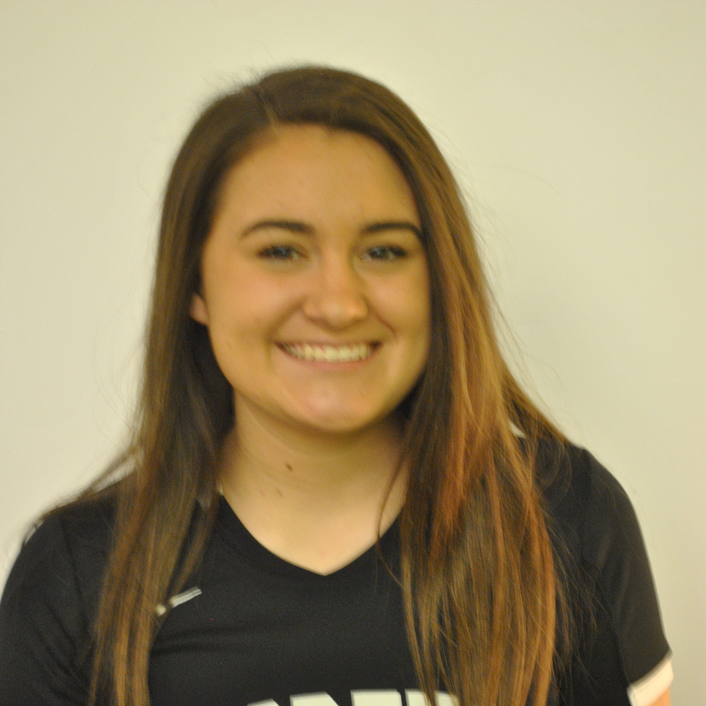 Kelli Cliburn mugshot