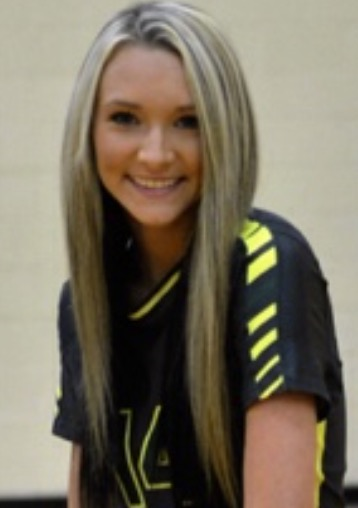 Gentrye Munden