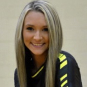 Gentrye Munden mugshot