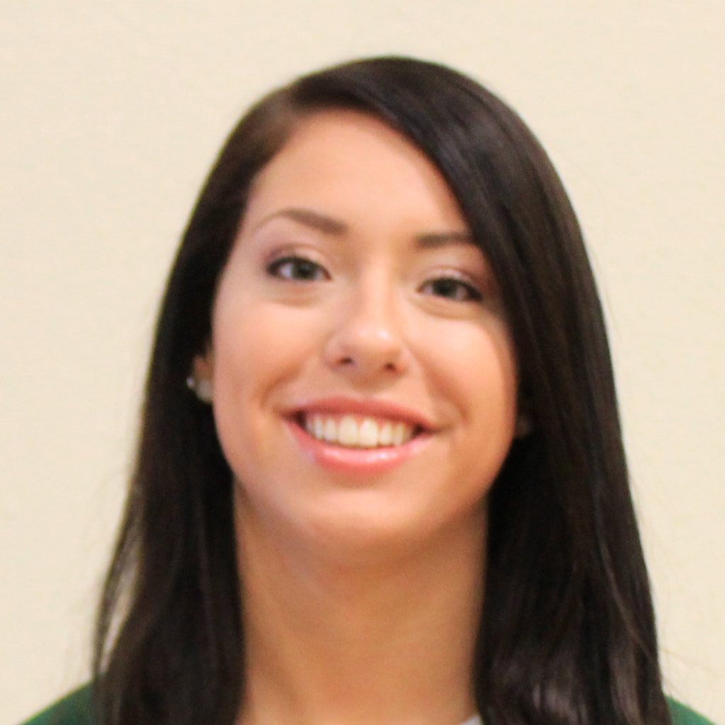 Aly Kocurek