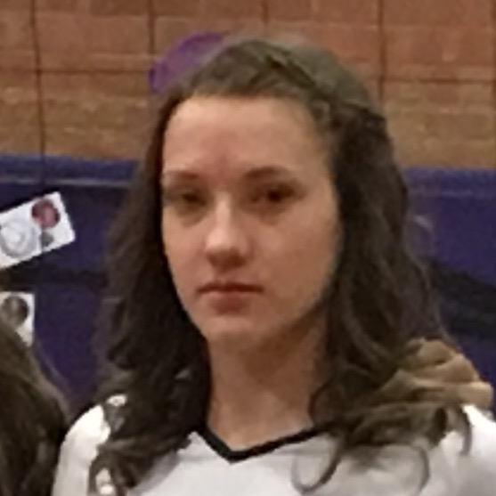 Erika Bradsby mugshot