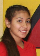 Citlaly Sanchez mugshot