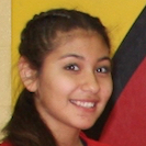 Citlaly Sanchez