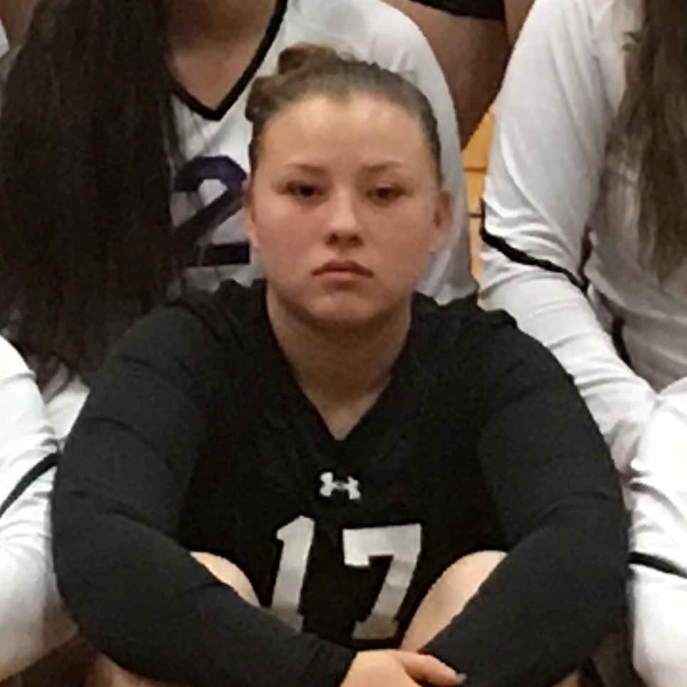 Mariana Espinoza mugshot