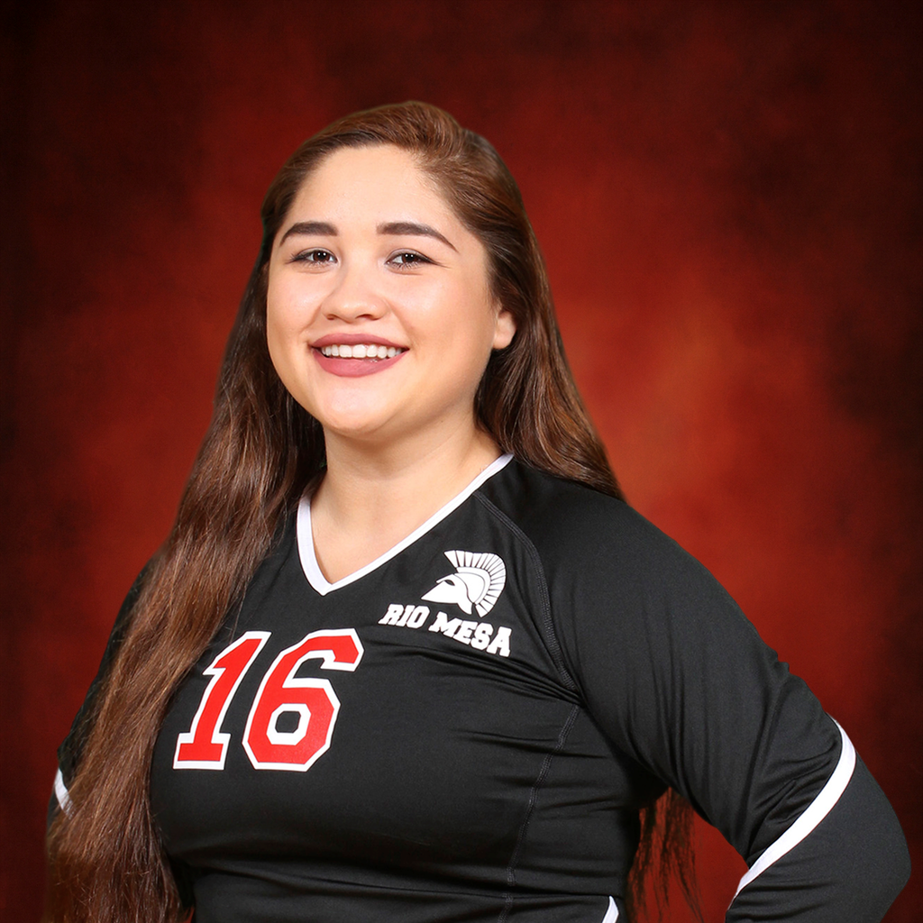 Selena Perez mugshot