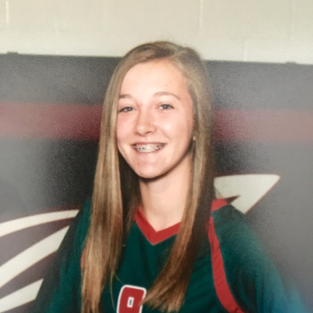 Peyton Bloomer mugshot