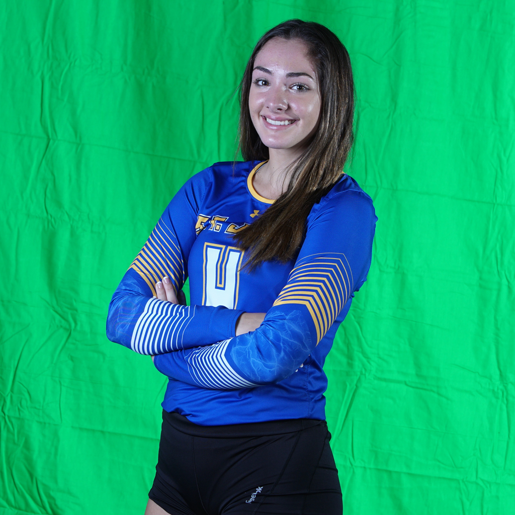 Gigi Chiramonte mugshot